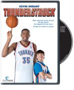 Thunderstruck photo