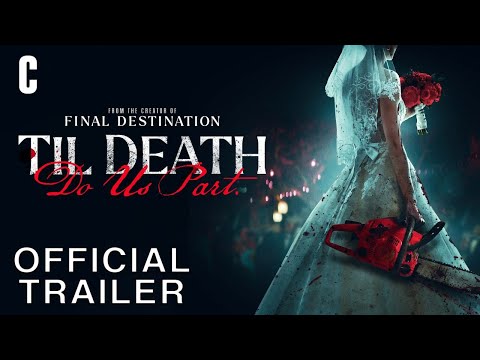 Til Death Do Us Part trailer