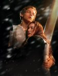 Titanic - 25 Year Anniversary movie image 75755