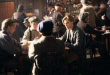 Titanic - 25 Year Anniversary movie image 85694