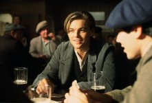 Titanic - 25 Year Anniversary movie image 85695