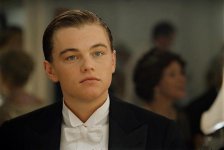 Titanic - 25 Year Anniversary movie image 85699