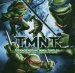 TMNT Movie Poster