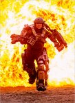 Tom Cruise movie image 110739