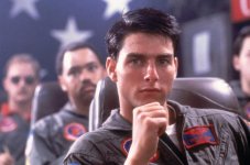 Tom Cruise movie image 118620