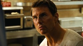 Tom Cruise movie image 372404