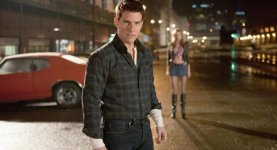Tom Cruise movie image 372405