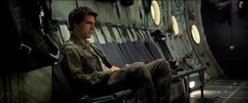 Tom Cruise movie image 396797