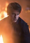 Tom Cruise movie image 442188