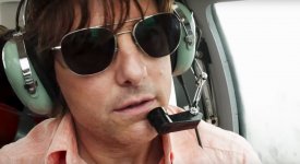 Tom Cruise movie image 451721