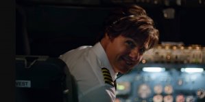 Tom Cruise movie image 451722