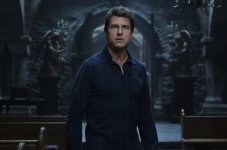 Tom Cruise movie image 452646