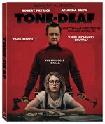 Tone-Deaf Movie Poster