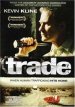 Trade Movie Poster