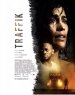 Traffik Movie Poster