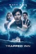 Trapped Inn Movie Poster