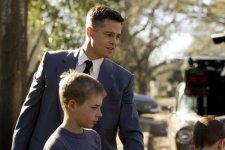 The Tree of Life movie image 44777