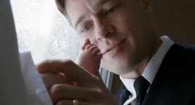 The Tree of Life movie image 44778