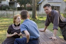 The Tree of Life movie image 44779