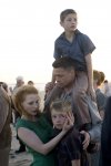 The Tree of Life movie image 48661
