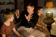 The Tree of Life movie image 48665
