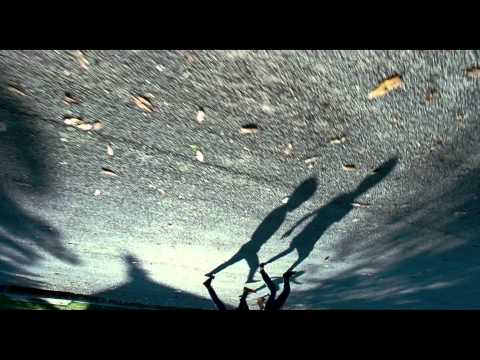 The Tree of Life trailer