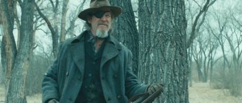 True Grit movie image 33466