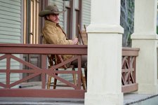 True Grit movie image 35467