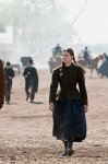 True Grit movie image 35468