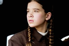 True Grit movie image 35469