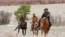 True Grit movie image 35470