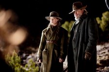 True Grit movie image 35471