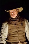 True Grit movie image 35473