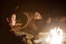 True Grit movie image 35474