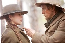 True Grit movie image 35475