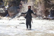 True Grit movie image 35476
