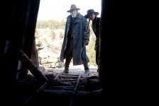 True Grit movie image 35477