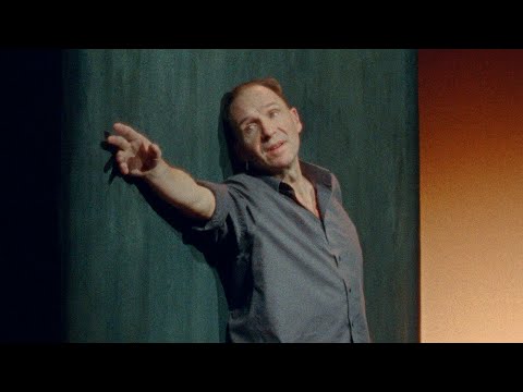 T.S. Eliot's Four Quarters trailer