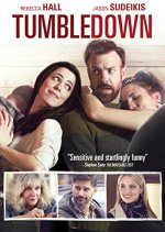 Tumbledown Movie Poster