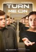Turn Me On Movie Poster