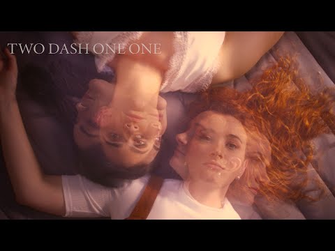 Two Dash One One trailer