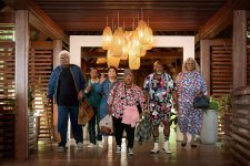 Madea’s Destination Wedding movie image 884171