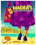 Madea’s Destination Wedding Movie Poster