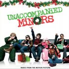 Unaccompanied Minors Movie Poster