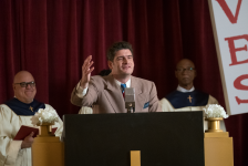 Unbroken: Path to Redemption movie image 488405