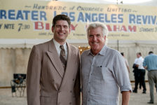 Unbroken: Path to Redemption movie image 488406