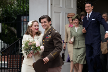 Unbroken: Path to Redemption movie image 488407