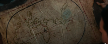 Uncharted movie image 610979