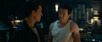 Uncharted movie image 610983