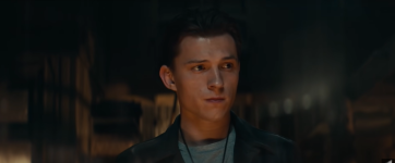 Uncharted movie image 610984